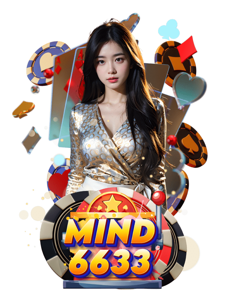 mind6633