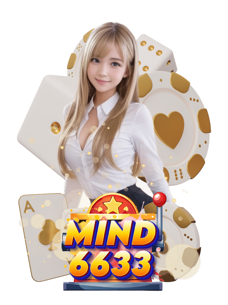 บาคาร่า